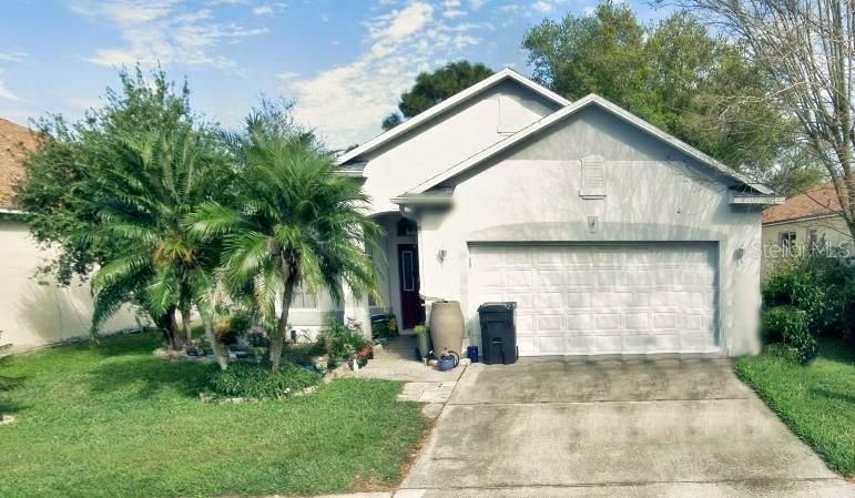 Recently Sold: $235,300 (3 beds, 2 baths, 1551 Square Feet)