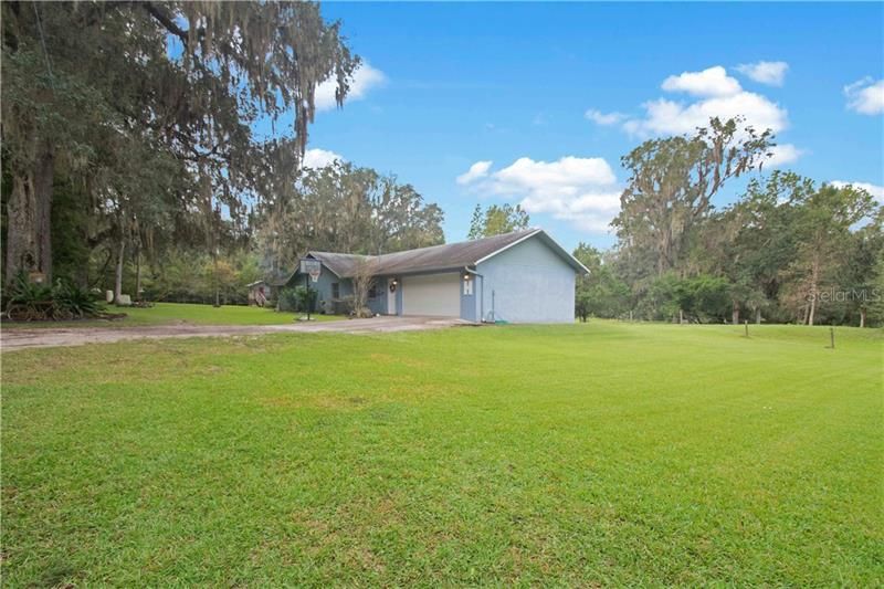 Recently Sold: $310,000 (4 beds, 2 baths, 2238 Square Feet)