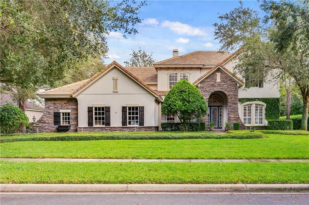 Recently Sold: $565,000 (4 beds, 3 baths, 4053 Square Feet)