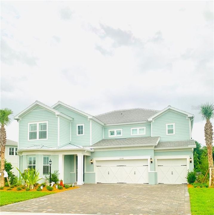 Recently Sold: $792,479 (5 beds, 5 baths, 4677 Square Feet)