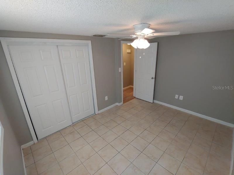 Recently Rented: $1,495 (2 beds, 2 baths, 1077 Square Feet)