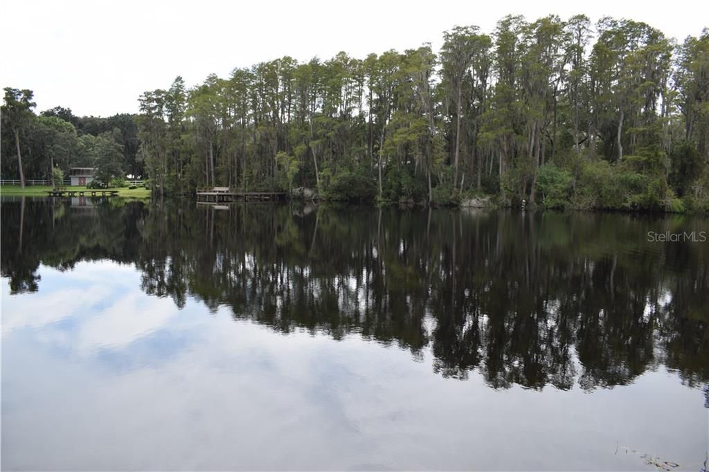 Recently Rented: $5,250 (4 beds, 2 baths, 3347 Square Feet)