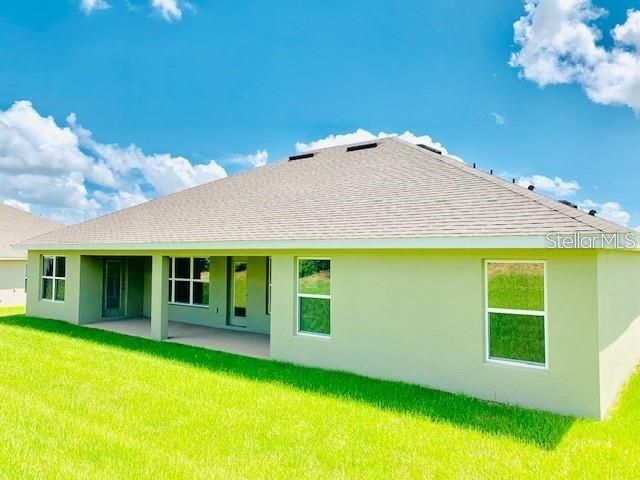 Recently Sold: $261,900 (4 beds, 2 baths, 2169 Square Feet)