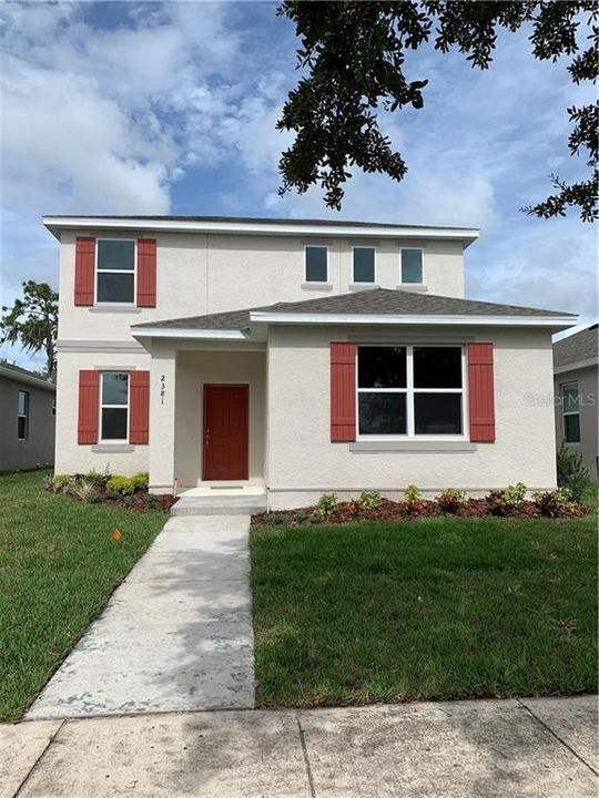 Recently Sold: $238,000 (3 beds, 2 baths, 1869 Square Feet)