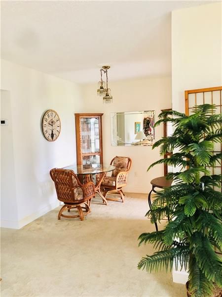 Recently Sold: $70,000 (2 beds, 2 baths, 816 Square Feet)