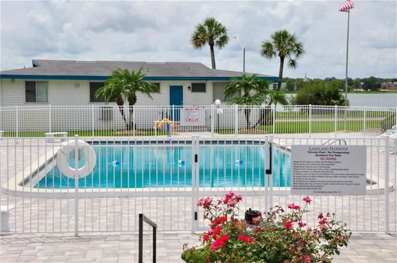 Recently Sold: $70,000 (2 beds, 2 baths, 816 Square Feet)