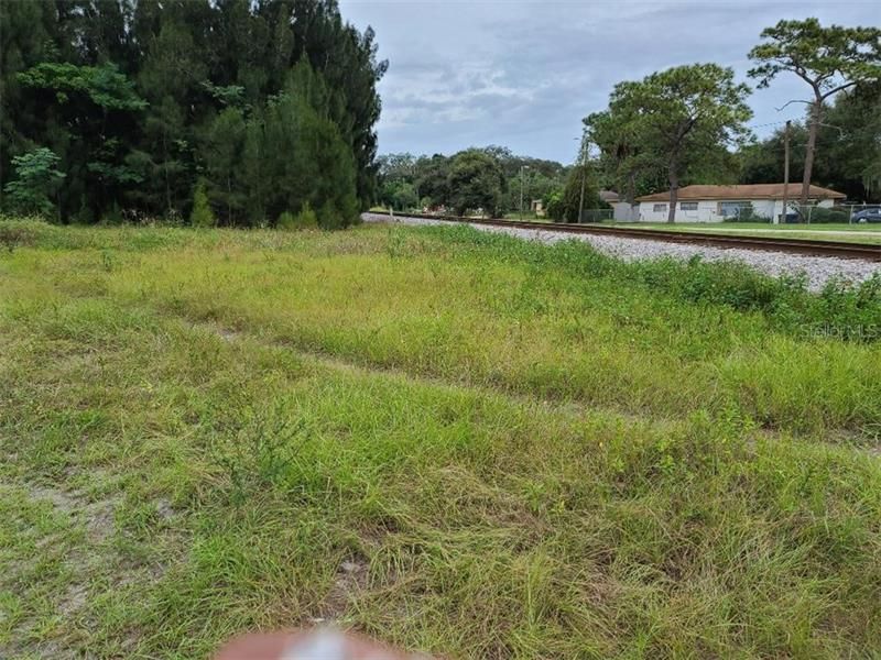 Vendido Recientemente: $15,000 (0.13 acres)