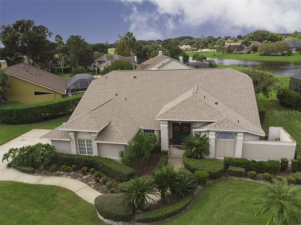 Recently Sold: $400,000 (4 beds, 3 baths, 2361 Square Feet)