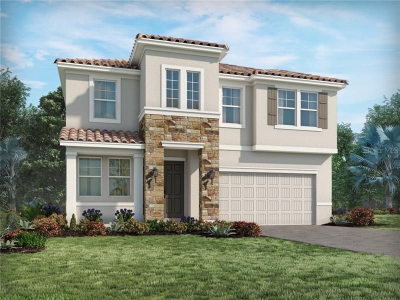 Recently Sold: $334,540 (4 beds, 2 baths, 2601 Square Feet)