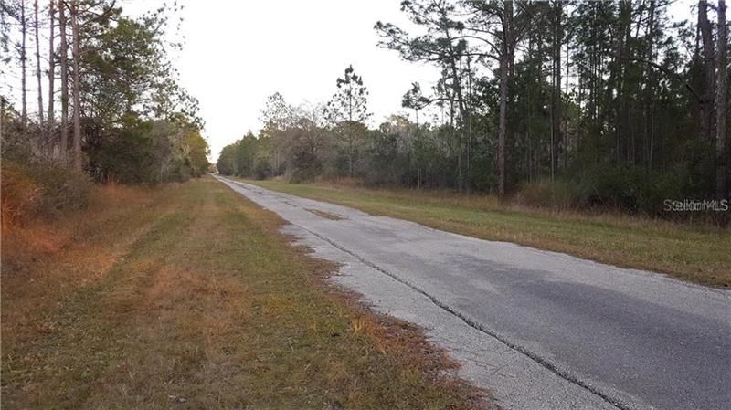 Recently Sold: $4,999 (0.50 acres)