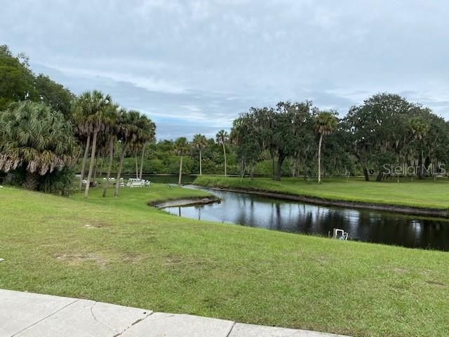 Recently Sold: $122,000 (2 beds, 2 baths, 1280 Square Feet)