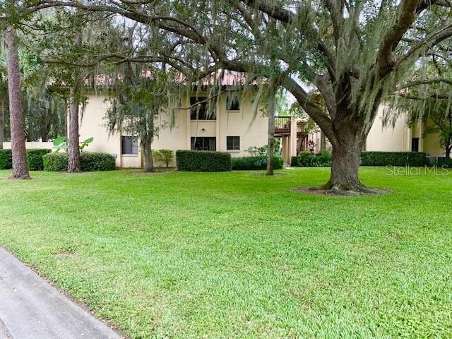 Recently Sold: $122,000 (2 beds, 2 baths, 1280 Square Feet)