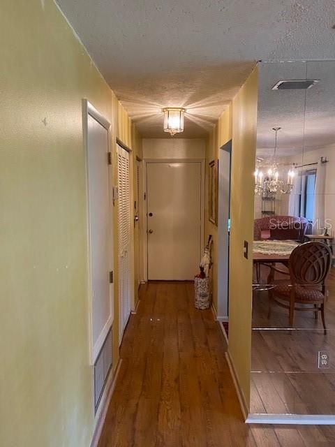 Recently Sold: $122,000 (2 beds, 2 baths, 1280 Square Feet)