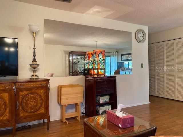 Recently Sold: $122,000 (2 beds, 2 baths, 1280 Square Feet)