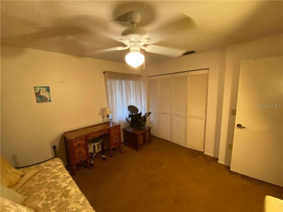 Recently Sold: $122,000 (2 beds, 2 baths, 1280 Square Feet)