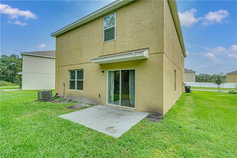 Recently Sold: $239,900 (4 beds, 2 baths, 2328 Square Feet)