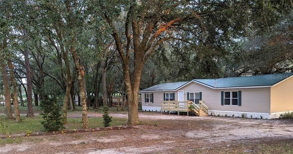 Recently Sold: $159,900 (3 beds, 2 baths, 1782 Square Feet)
