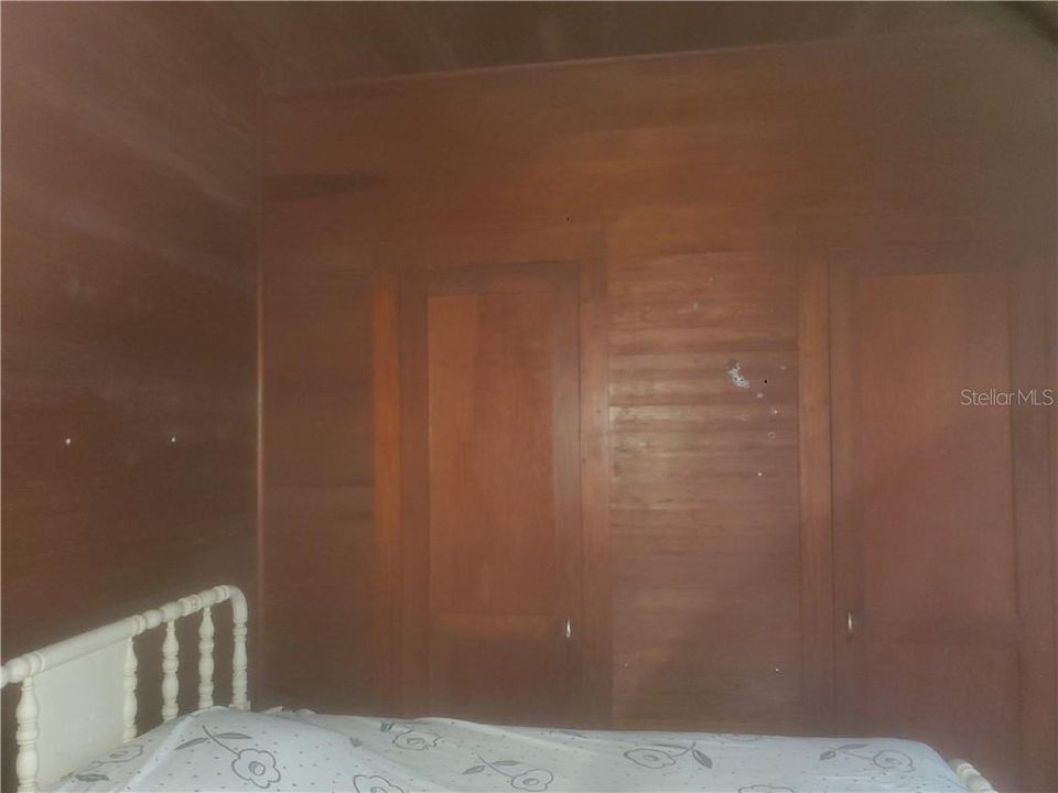 Vendido Recientemente: $179,900 (3 camas, 1 baños, 1467 Pies cuadrados)