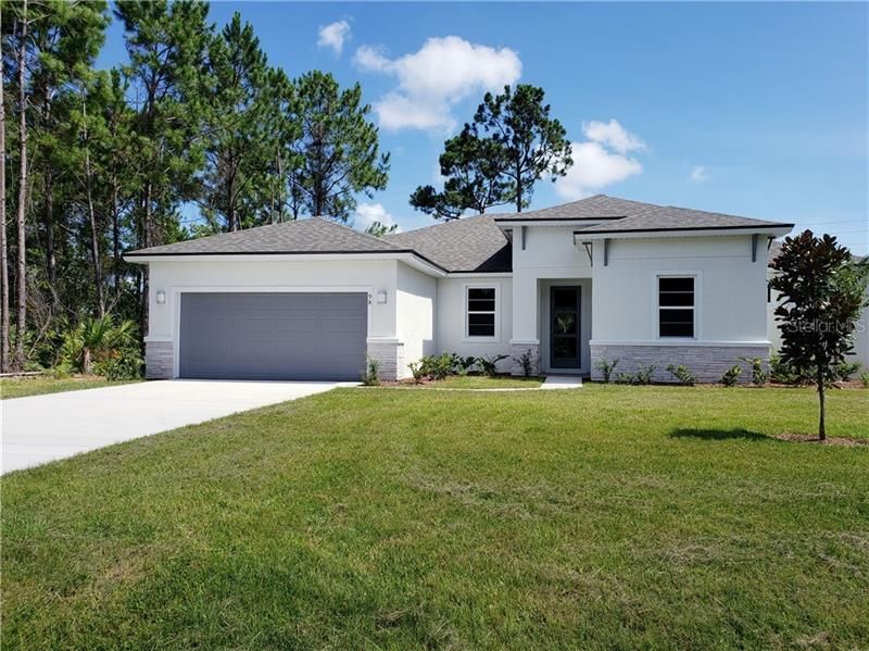 Recently Sold: $277,000 (4 beds, 3 baths, 2306 Square Feet)