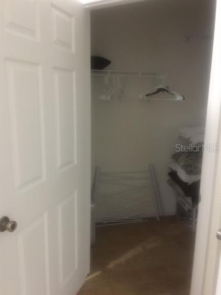 Recently Rented: $1,200 (2 beds, 2 baths, 1081 Square Feet)
