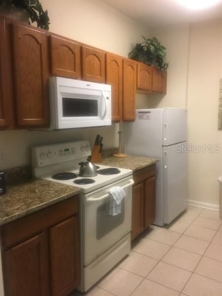 Recently Rented: $1,200 (2 beds, 2 baths, 1081 Square Feet)