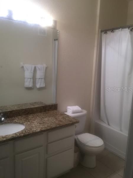 Recently Rented: $1,200 (2 beds, 2 baths, 1081 Square Feet)