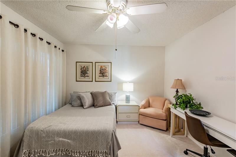 Recently Sold: $250,000 (2 beds, 2 baths, 1250 Square Feet)