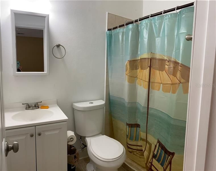 Недавно арендовано: $650 (1 спален, 1 ванн, 203 Квадратных фут)