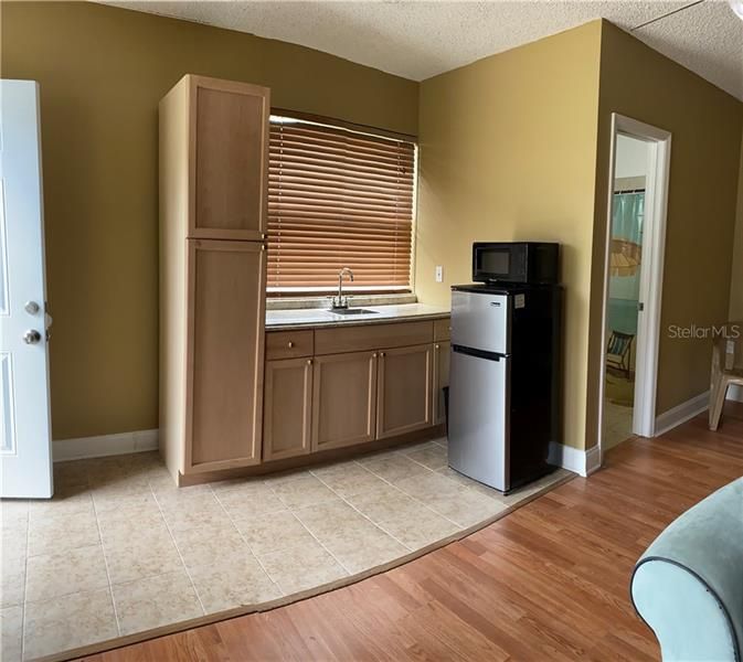 Recently Rented: $650 (1 beds, 1 baths, 203 Square Feet)