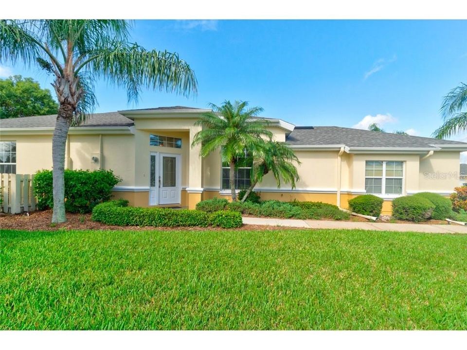 Recently Sold: $289,000 (2 beds, 2 baths, 1617 Square Feet)