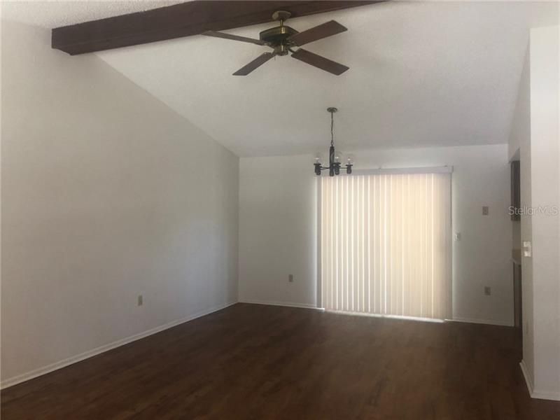 Recently Rented: $750 (1 beds, 1 baths, 750 Square Feet)