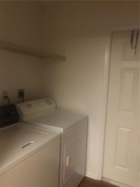 Recently Rented: $750 (1 beds, 1 baths, 750 Square Feet)