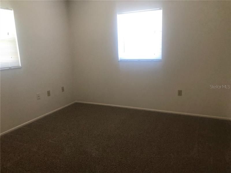 Recently Rented: $750 (1 beds, 1 baths, 750 Square Feet)