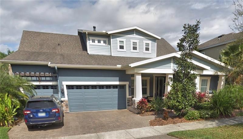 Recently Sold: $610,000 (4 beds, 4 baths, 3806 Square Feet)