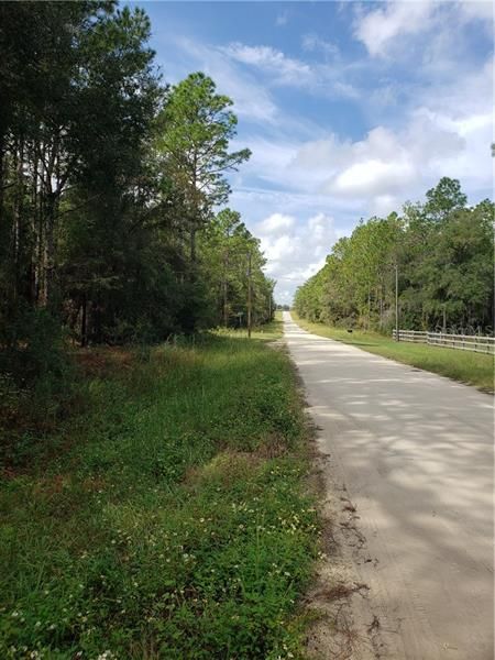Recently Sold: $6,995 (0.23 acres)