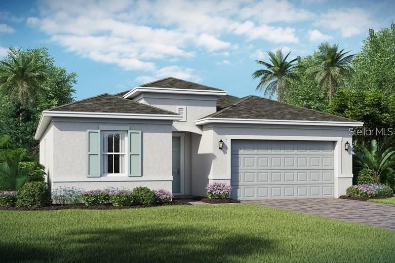 Recently Sold: $372,472 (3 beds, 2 baths, 1969 Square Feet)