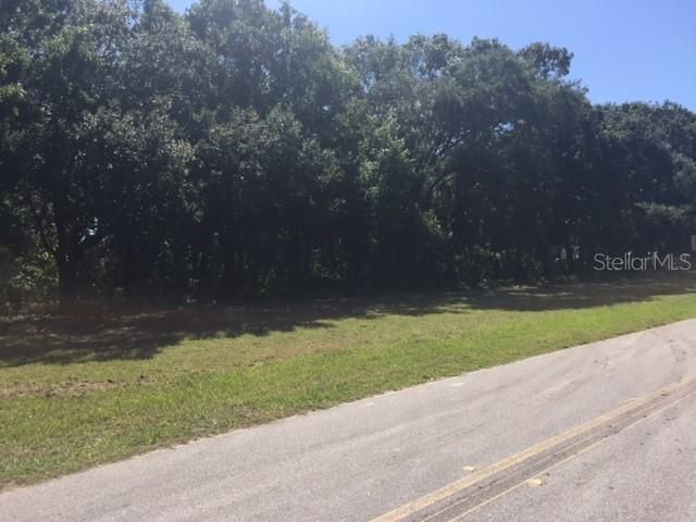 Recently Sold: $29,950 (0.91 acres)