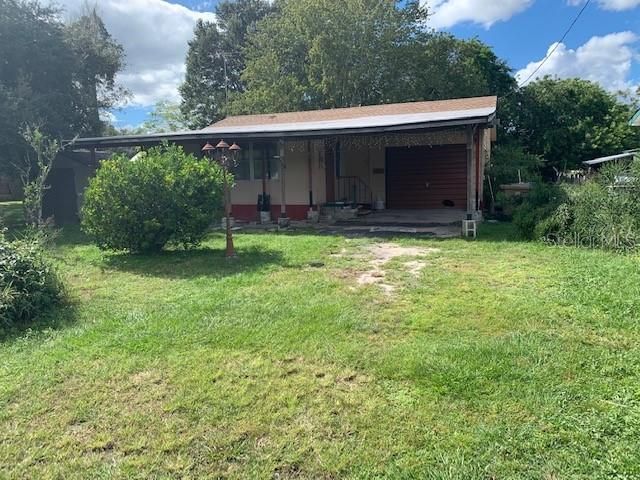 Recently Sold: $82,000 (2 beds, 1 baths, 709 Square Feet)