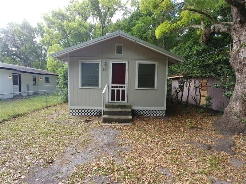 Recently Rented: $845 (2 beds, 1 baths, 713 Square Feet)