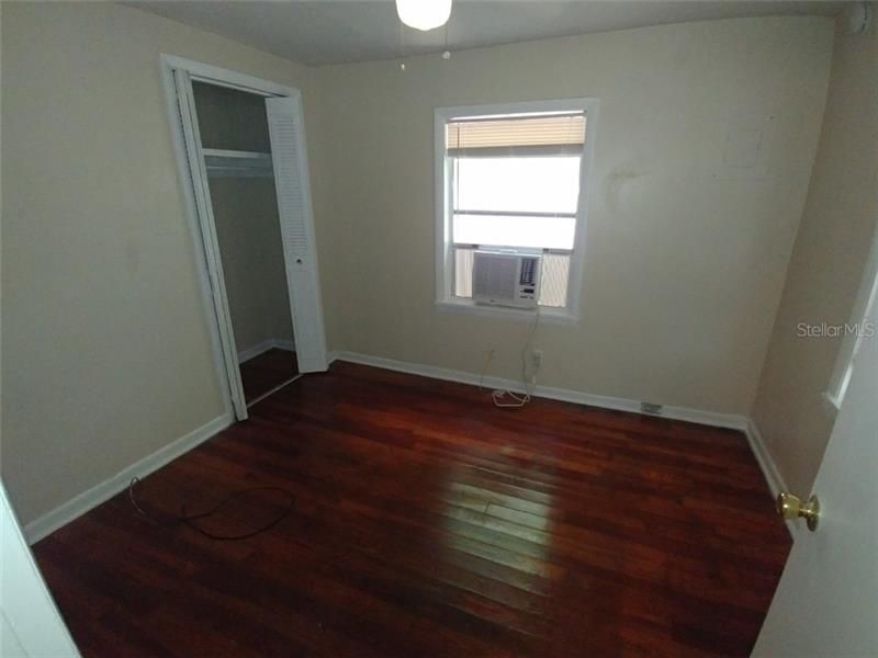 Recently Rented: $845 (2 beds, 1 baths, 713 Square Feet)