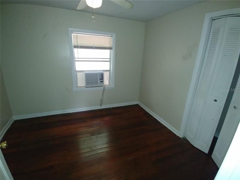 Recently Rented: $845 (2 beds, 1 baths, 713 Square Feet)