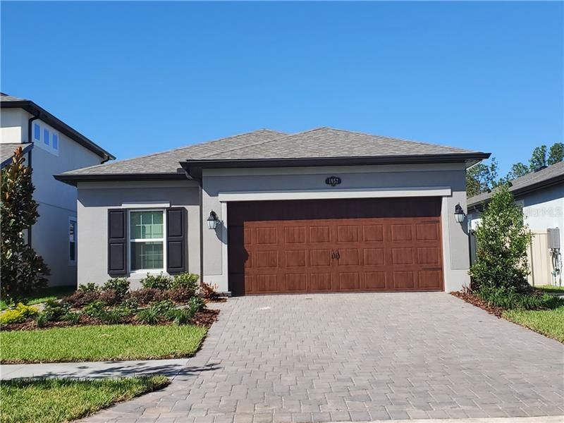 Recently Sold: $292,540 (2 beds, 2 baths, 1556 Square Feet)