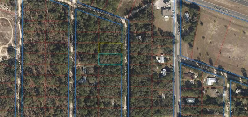 Recently Sold: $5,800 (0.62 acres)