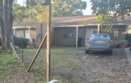 Vendido Recientemente: $149,900 (0 camas, 0 baños, 1404 Pies cuadrados)