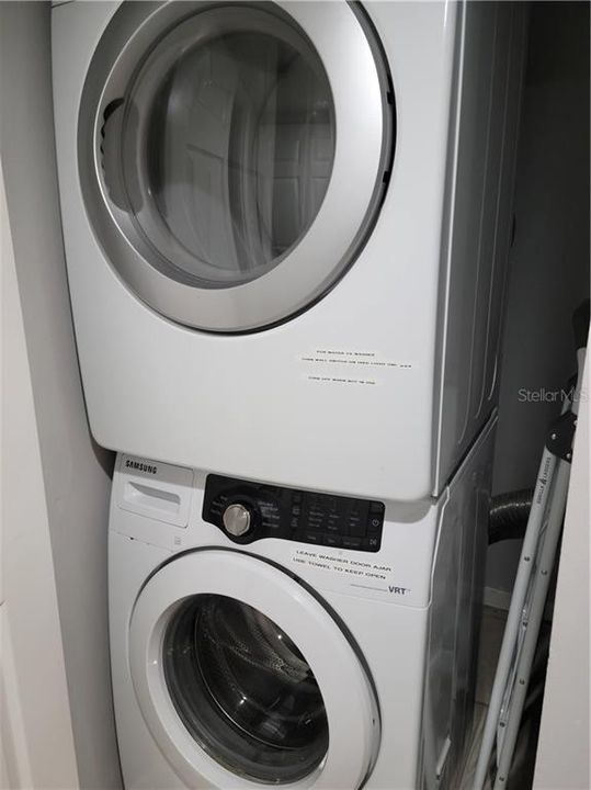 En Renta: $6,500 (2 camas, 2 baños, 1510 Pies cuadrados)
