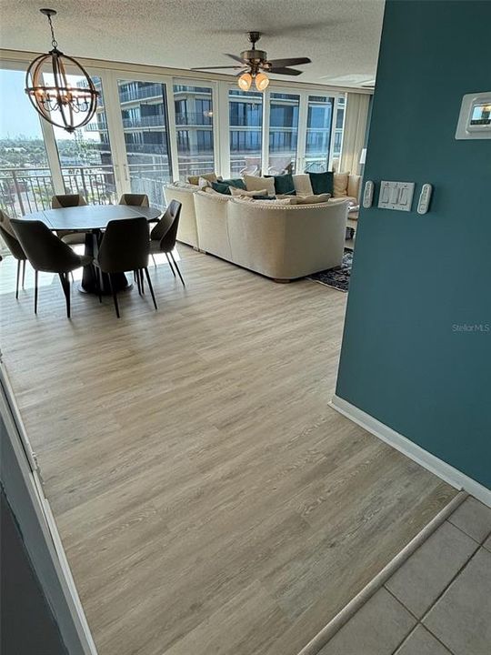 En Renta: $6,500 (2 camas, 2 baños, 1510 Pies cuadrados)
