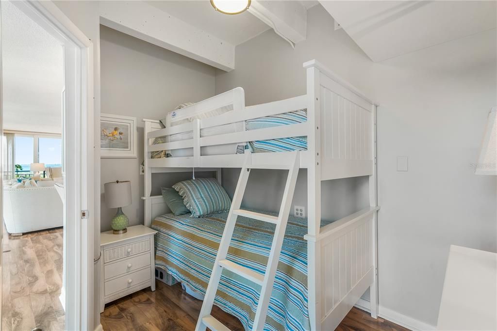 En Renta: $6,500 (2 camas, 2 baños, 1510 Pies cuadrados)