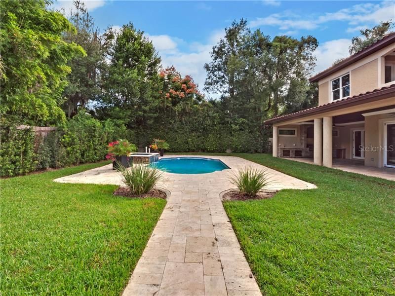 Recently Sold: $1,498,800 (5 beds, 5 baths, 4767 Square Feet)