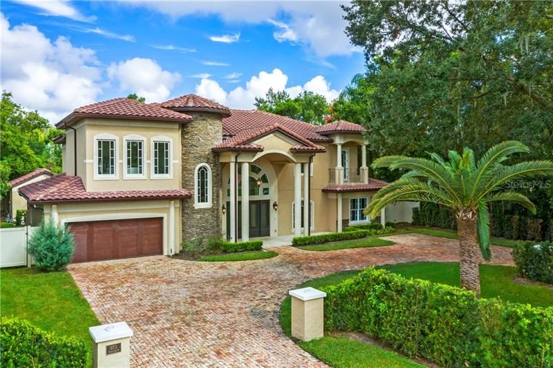 Recently Sold: $1,498,800 (5 beds, 5 baths, 4767 Square Feet)