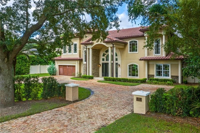 Recently Sold: $1,498,800 (5 beds, 5 baths, 4767 Square Feet)